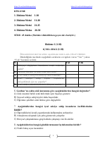 B2-C1 test mock turk.pdf